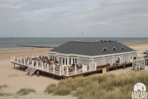 caricole-cadzand-bad-1